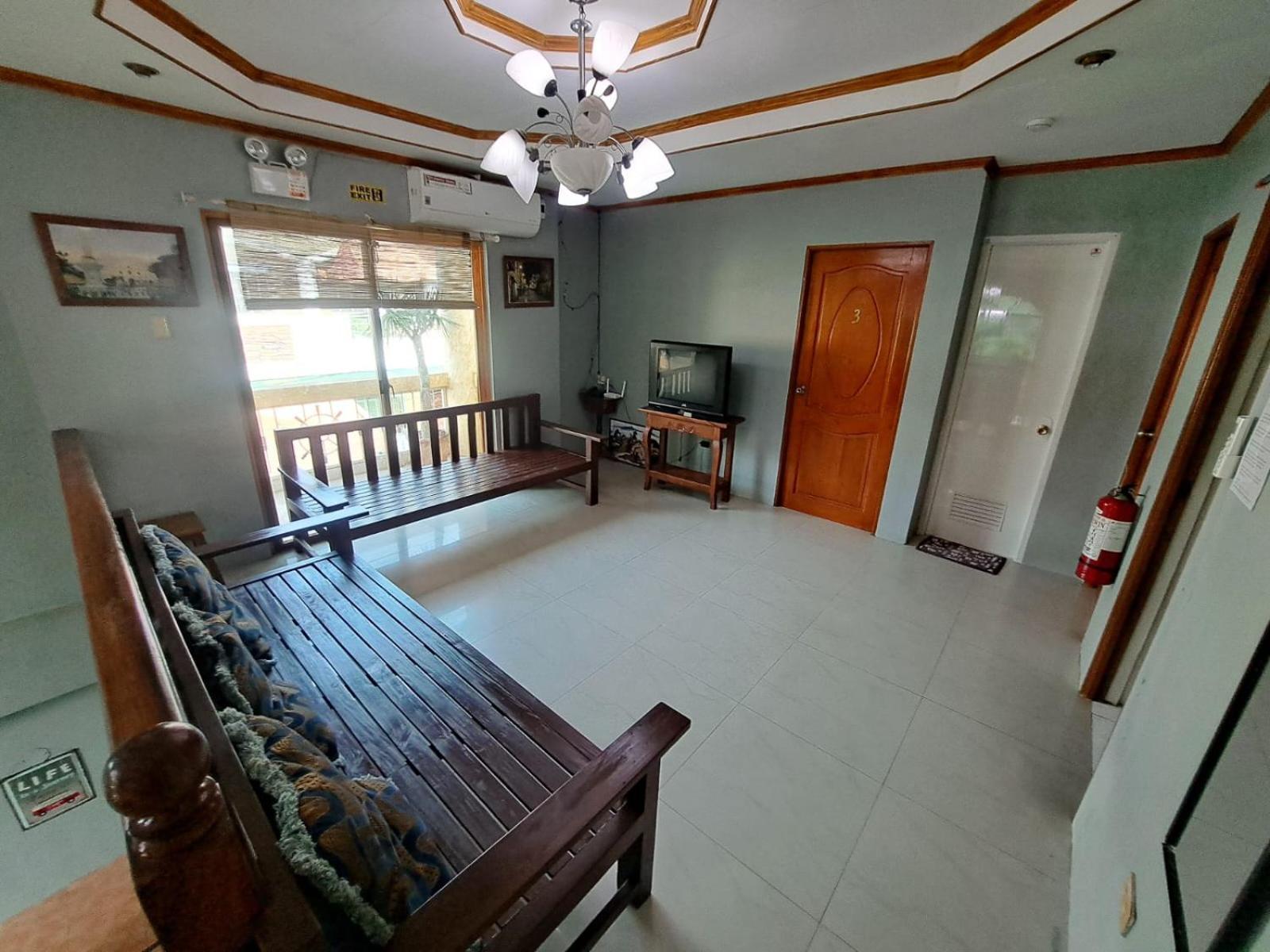The Orange House - Vigan Villa Kültér fotó